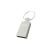 Lexar | USB kľúč | JumpDrive M22 | 64 GB | USB 2.0 | Strieborný 123754355