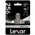 Lexar JumpDrive D400 256GB Balenie