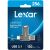 Flash disk Lexar PAMÄŤOVÝ DRIVE FLASH USB 3.1 256G/D400 LJDD400256G-BNQNG 123754263