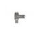 Lexar 256GB JumpDrive D400 Dual USB meghajtó
