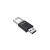 Lexar JumpDrive LJDF35P256G-RNBNG 256 GB USB A típus 3.2 Gen 1 (3.1 Gen 1) Fekete, Ezüst USB flash meghajtó 123754264