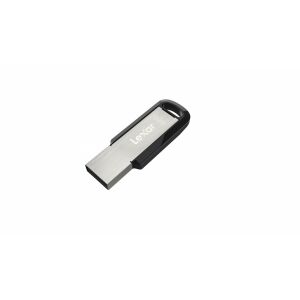 MEMORY DRIVE FLASH USB3 256GB/M400 LJDM400256G-BNBNG LEXAR 123754267 - Lexar
