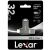 Lexar JumpDrive D400 32GB Dual Pendrive Csomagolás