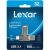 Lexar JumpDrive D400 32GB Dual Pendrive w opakowaniu detalicznym