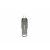 Port USB-C Lexar JumpDrive D400 32GB