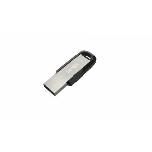 Lexar JumpDrive M400 32GB USB 3.2 Gen 1 Pendrive - Lexar