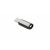 Lexar JumpDrive M400 64GB USB 3.2 Gen 1 Pendrive