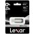 Lexar JumpDrive M400 64GB USB 3.2 Gen 1 Pendrive Csomagolás