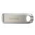 SanDisk 128GB USB-C Stick - Silber