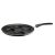 Tefal D5292072 Pancake with coating Pancake time 123696217