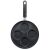 Tefal D5292072 Pancake with coating Pancake time 123696217