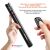 Emeszon C10 Selfie Stick cu Trepied, Telecomanda Bluetooth si Design Telescopic