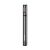 Emeszon C10 Selfie Stick, Negru