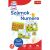 Trefl Kis felfedező Számok oktatójáték doboz, számok tanulása játékosan 3-5 éveseknek