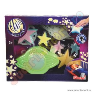 GID PRÉMIUM KÉSZLET