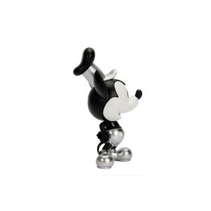 JADA DISNEY GŐZHAJÓ WILLIE FÉM FIGURA 10CM