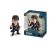 Harry Potter 10cm Metallics figura dobozban