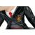 Harry Potter 10cm Metallics figura, a Gryffindor címer közeli képe