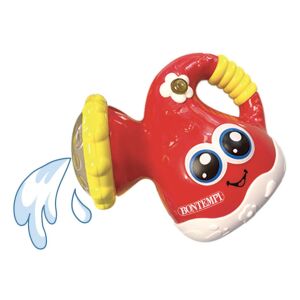 BONTEMPI BABY ZENÉLŐ ÖNTÖZŐKANNA