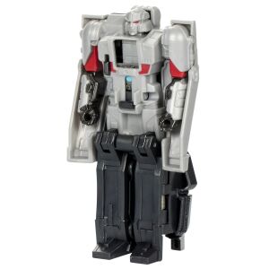 TRANSFORMERS ONE MEGATRON FIGURA 15CM