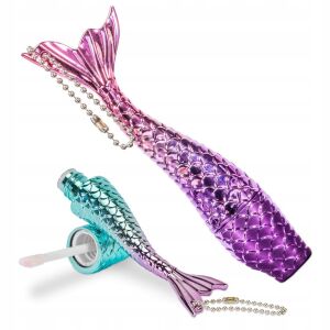 MARTINELIA SELLŐFARKÚ AJAKBALZSAM