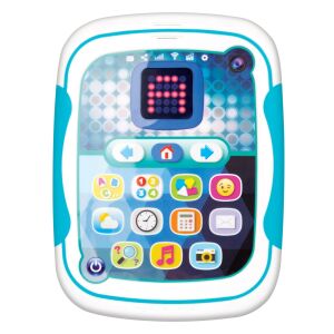 WINFUN OKOS TABLET