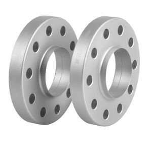 Distantiere jante 2buc 16mm - A36 - 5x108 NBL 63,3 125307762 - Distanțiere pentru roți