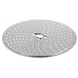 Приставка ренде за кухненски роботи Bosch 123696378 - Аксесоар за кухненски робот