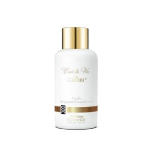 Caribi Vip 300 Duschgel, 250 ml