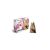3D Puzzle, EINHORN, Karton, 65 Teile 123755160
