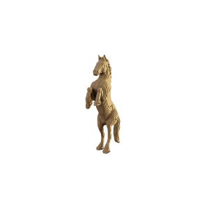 Puzzle 3D, HORSE, Cartonic, 112 piese 123755215 - Puzzle 3D