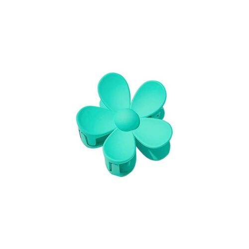 Hajcsipesz XL virág 7x7,5 cm SP315 123758008