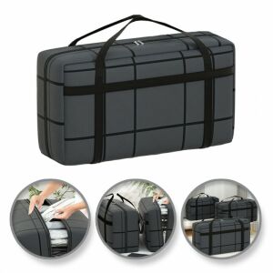 Szállítótáska Szervező a tároláshoz 75x36x33cm ORM31