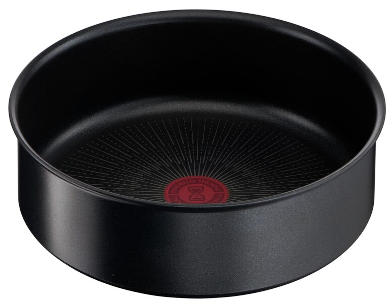 Tefal L7633502 Ingenio Unlimited mély serpenyő 24 cm