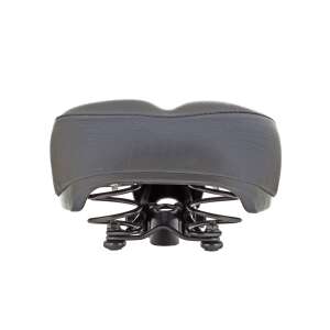 Sprężyna siodłowa Grand Star