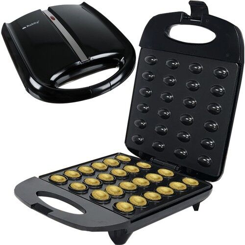 Toaster pentru nuci Ruhhy 22724