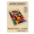Fa puzzle/ Kruzzel 22667 130484180