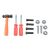 Toy toolbox 123774281