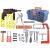 Toy toolbox 123774281