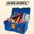 Toy toolbox 123774281