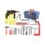 Toy toolbox 123774281