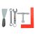 Toy toolbox 123774281