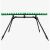 Maver signature multi double roost 134921964