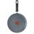 Tefal G1503872 Healthy Chef Pancake Frying Pan 25cm 123741115
