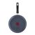 Tefal G1503872 Healthy Chef Pancake Frying Pan 25cm 123741115