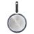 Tefal G1503872 Healthy Chef Pancake Frying Pan 25cm 123741115