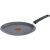 Tefal G1503872 Healthy Chef Pancake Frying Pan 25cm 123741115