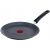 Tefal G1503872 Healthy Chef Pfannkuchen Bratpfanne 25cm 123741115