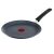 Tefal G1503872 Healthy Chef Pfannkuchen Bratpfanne 25cm 123741115