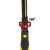 COB LED work lamp - battery operated 41658869